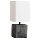 Настольная лампа ARTE Lamp A4429LT-1BA