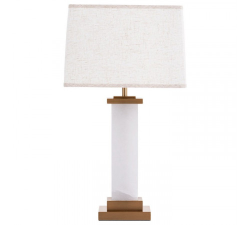 Настольная лампа Arte Lamp Camelot A4501LT-1PB Настольная лампа Arte Lamp Camelot A4501LT-1PB