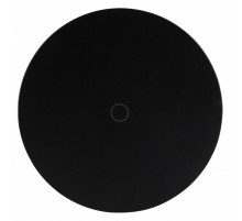 Уличный настенный светильник Arte Lamp Nimbo A4506AL-1BK