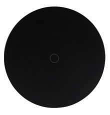 Уличный настенный светильник Arte Lamp Nimbo A4506AL-1BK