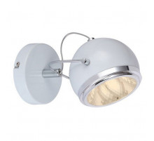 Спот Arte Lamp 98 A4509AP-1WH