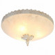 Потолочный светильник Arte Lamp Crown A4541PL-3WG