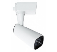 Светильник на шине ARTE Lamp A4561PL-1WH
