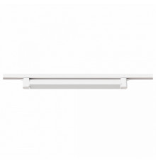 Трековый светильник Arte Lamp Lineetta A4574PL-1WH