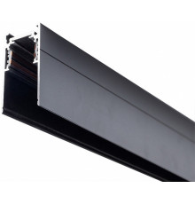 Шинопровод Arte Lamp Linea-Accessories A460106