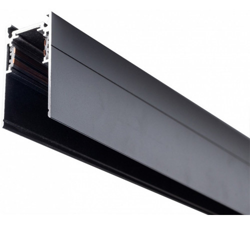 Шинопровод Arte Lamp Linea-Accessories A460106 Шинопровод Arte Lamp Linea-Accessories A460106
