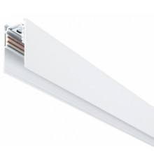 Шинопровод Arte Lamp Linea-accessories A460133
