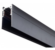 Шинопровод Arte Lamp Linea-Accessories A460206