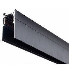 Шинопровод Arte Lamp Linea-Accessories A460206