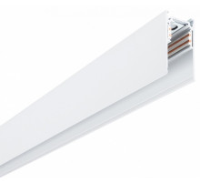 Шинопровод Arte Lamp Linea-accessories A460233