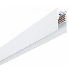 Шинопровод Arte Lamp Linea-accessories A460233