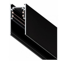Магнитный шинопровод Arte Lamp Linea-Accessories A460306