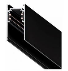 Магнитный шинопровод Arte Lamp Linea-Accessories A460306