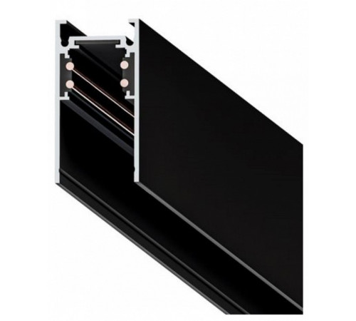 Магнитный шинопровод Arte Lamp Linea-Accessories A460306 Магнитный шинопровод Arte Lamp Linea-Accessories A460306