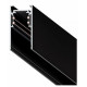 Магнитный шинопровод Arte Lamp Linea-Accessories A460306