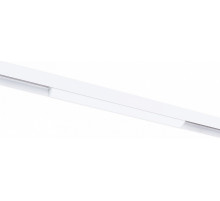 Трековый светильник Arte Lamp Linea A4642PL-1WH