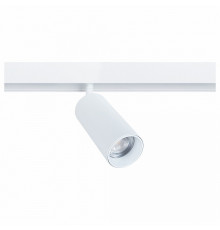 Магнитный трековый светильник Arte Lamp Linea A4661PL-1WH