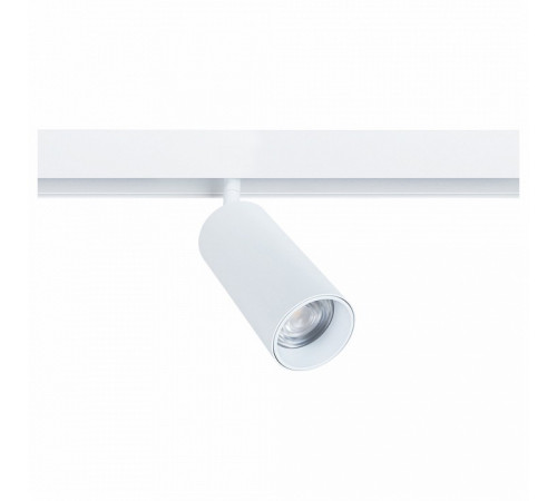 Магнитный трековый светильник Arte Lamp Linea A4671PL-1WH Магнитный трековый светильник Arte Lamp Linea A4671PL-1WH
