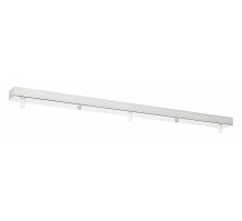Основание для светильника Arte Lamp Optima-accessories A470002