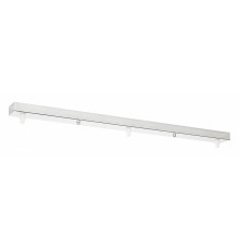 Основание для светильника Arte Lamp Optima-accessories A470002