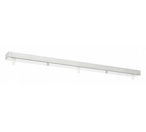 Основание для светильника Arte Lamp Optima-accessories A470002 Основание для светильника Arte Lamp Optima-accessories A470002