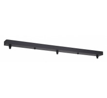 Основание для светильника Arte Lamp Optima-accessories A470006