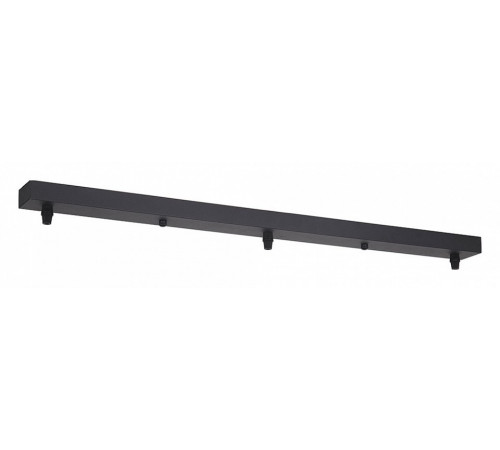 Основание для светильника Arte Lamp Optima-accessories A470006