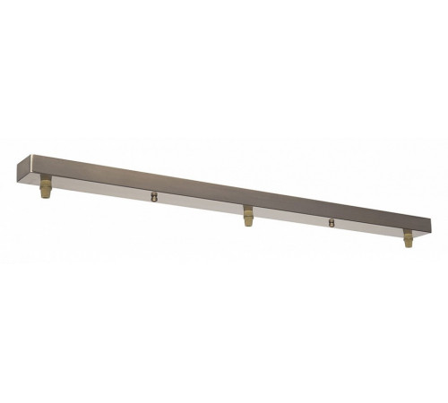 Основание для светильника Arte Lamp Optima-accessories A470029 Основание для светильника Arte Lamp Optima-accessories A470029