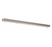 Основание для светильника Arte Lamp Optima-accessories A470045