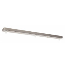 Основание для светильника Arte Lamp Optima-accessories A470045