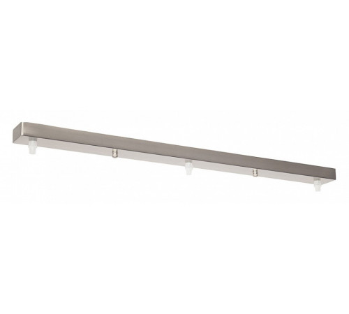 Основание для светильника Arte Lamp Optima-accessories A470045