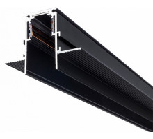 Шинопровод Arte Lamp Linea-Accessories A470106