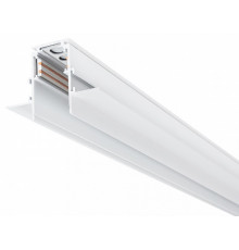 Шинопровод встраиваемый Arte Lamp Linea-accessories A470133