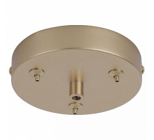 Крепление для подвесного светильника Arte Lamp Optima-accessories A471201