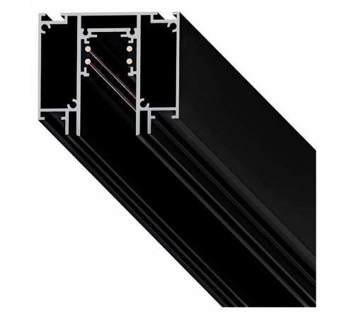 Шинопровод магнитный Arte Lamp Linea-Accessories A474206