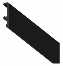 Декоративная вставка для шинопровода Arte Lamp Linea A474306V
