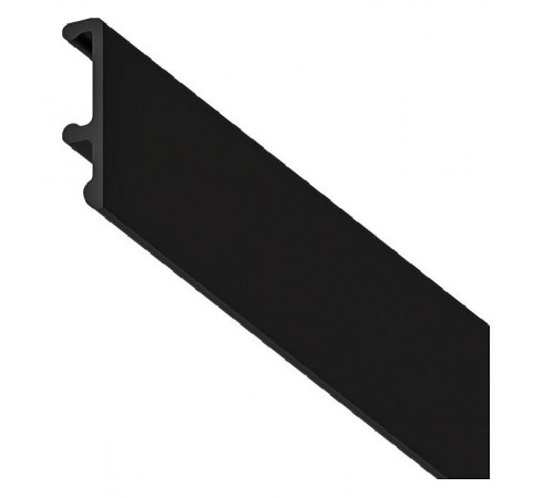 Декоративная вставка для шинопровода Arte Lamp Linea A474306V