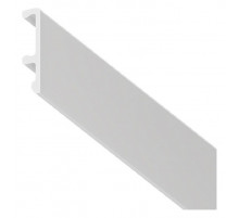 Декоративная вставка для шинопровода Arte Lamp Linea A474333V