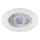 Встраиваемый светильник ARTE Lamp A4761PL-1WH