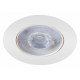 Встраиваемый светильник ARTE Lamp A4762PL-1WH