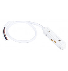 Коннектор-токоподвод Arte Lamp Linea-accessories A480133