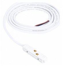 Коннектор-токоподвод Arte Lamp Linea-accessories A480233