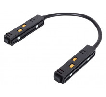 Коннектор для шинопровода Arte Lamp Linea-Accessories A480406