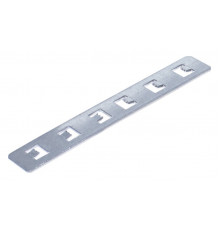Пластина монтажная Arte Lamp Linea-accessories A480505