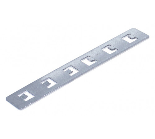 Пластина монтажная Arte Lamp Linea-accessories A480505