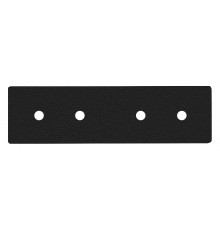 Коннектор для шинопровода Arte Lamp Linea-Accessories A480506