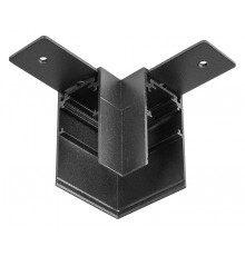 Коннектор для шинопровода Arte Lamp Linea-Accessories A480606