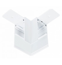 Коннектор L-образный Arte Lamp Linea-accessories A480633