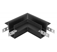 Коннектор для шинопровода Arte Lamp Linea-Accessories A480706