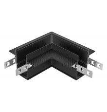 Коннектор для шинопровода Arte Lamp Linea-Accessories A480706